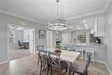 43041 Greenway Boulevard - Photo 9