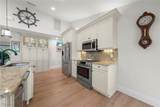 1731 Venus Drive - Photo 11