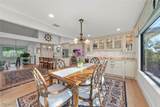 1731 Venus Drive - Photo 14