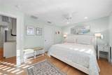 1731 Venus Drive - Photo 16