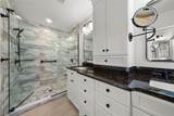 1731 Venus Drive - Photo 20