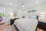 1731 Venus Drive - Photo 21