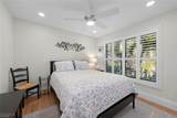 1731 Venus Drive - Photo 22