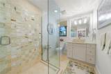 1731 Venus Drive - Photo 23