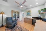 1731 Venus Drive - Photo 24