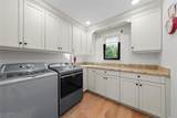 1731 Venus Drive - Photo 27