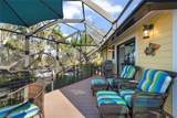 1731 Venus Drive - Photo 30