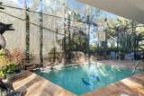 1731 Venus Drive - Photo 31