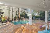 1731 Venus Drive - Photo 33