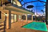 1731 Venus Drive - Photo 48
