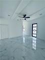 582 Eisenhower Boulevard - Photo 10