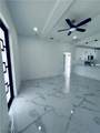 582 Eisenhower Boulevard - Photo 11