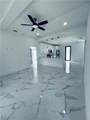 582 Eisenhower Boulevard - Photo 13