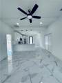 582 Eisenhower Boulevard - Photo 14