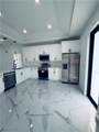582 Eisenhower Boulevard - Photo 16