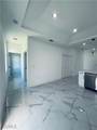 582 Eisenhower Boulevard - Photo 17