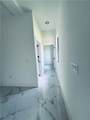 582 Eisenhower Boulevard - Photo 19