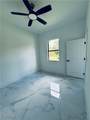 582 Eisenhower Boulevard - Photo 21