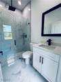 582 Eisenhower Boulevard - Photo 22