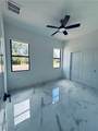 582 Eisenhower Boulevard - Photo 23
