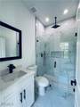 582 Eisenhower Boulevard - Photo 24