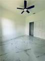 582 Eisenhower Boulevard - Photo 25