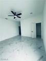 582 Eisenhower Boulevard - Photo 27
