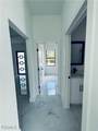 582 Eisenhower Boulevard - Photo 29