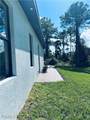 582 Eisenhower Boulevard - Photo 30