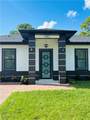 582 Eisenhower Boulevard - Photo 5