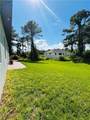 582 Eisenhower Boulevard - Photo 8