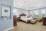 3106 Sagittaria Lane - Photo 23
