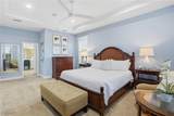 3106 Sagittaria Lane - Photo 24