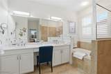 3106 Sagittaria Lane - Photo 26