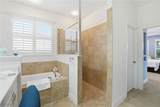 3106 Sagittaria Lane - Photo 27