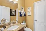 3106 Sagittaria Lane - Photo 37
