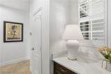 3106 Sagittaria Lane - Photo 38