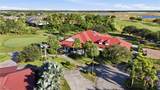 3106 Sagittaria Lane - Photo 48