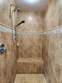 207 47th Terrace - Photo 15