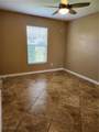207 47th Terrace - Photo 25