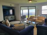 11620 Court Of Palms - Photo 1