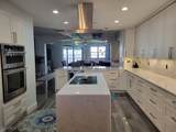 11620 Court Of Palms - Photo 10