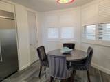 11620 Court Of Palms - Photo 12