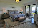 11620 Court Of Palms - Photo 13