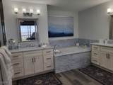 11620 Court Of Palms - Photo 14