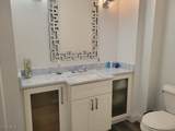 11620 Court Of Palms - Photo 16