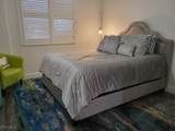 11620 Court Of Palms - Photo 17