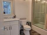 11620 Court Of Palms - Photo 18
