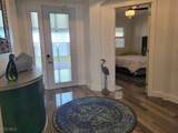 11620 Court Of Palms - Photo 19