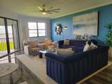 11620 Court Of Palms - Photo 2